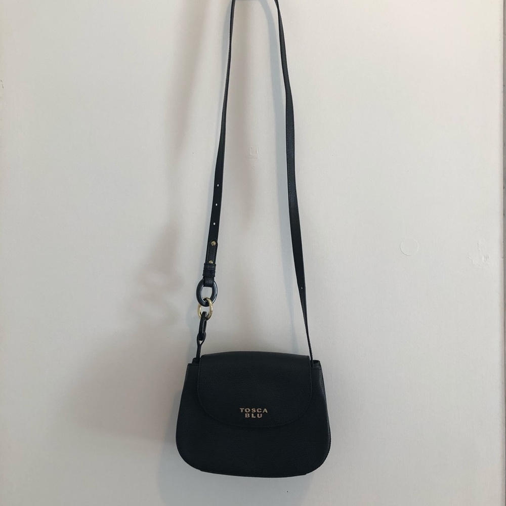 Tosca blu bag